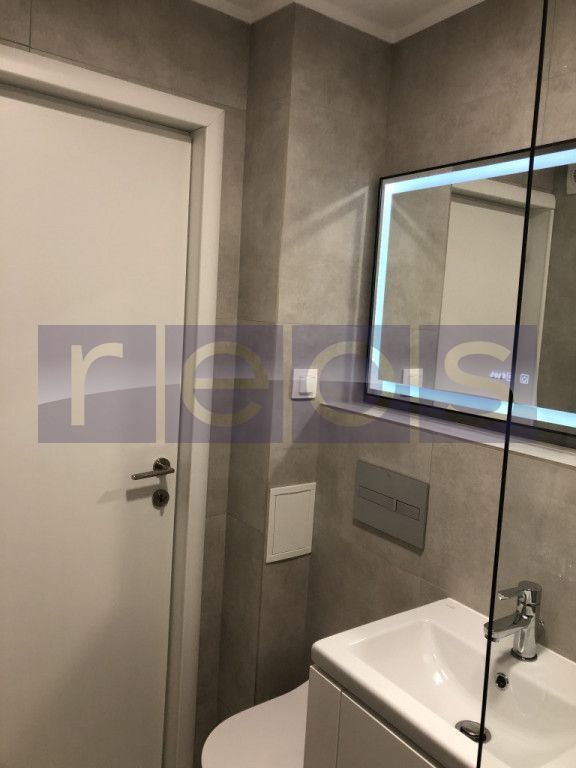 VANZARE 2 CAMERE | DECOMANDAT | ZONA BRANCOVEANU - Biserica Huedin - Poză 3