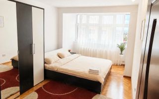 Liniste Priveliste Zona Grivitei - Poză 7