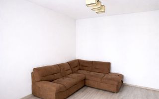 Apartament 3 camere, decomandat - Militari Residence - Poză 2