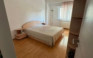 Apartament 3 camere, ultracentral, decomandat, Et. 1/8, Ploiesti, PH - Poză 8