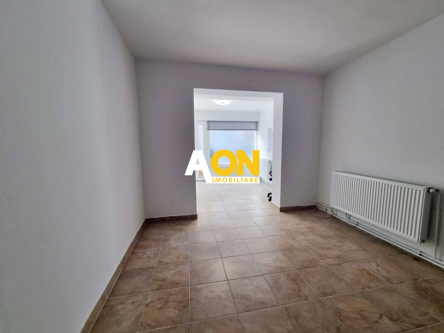 Spatiu comercial, 40 mp, Cetate - Poză 2