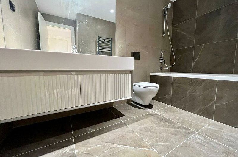 Inchiriere apartament 2 camere | One Herastrau Towers - Poză 18