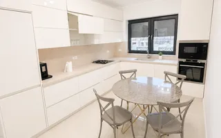 Casă premium 4 camere Zona Oncea - Poză 11