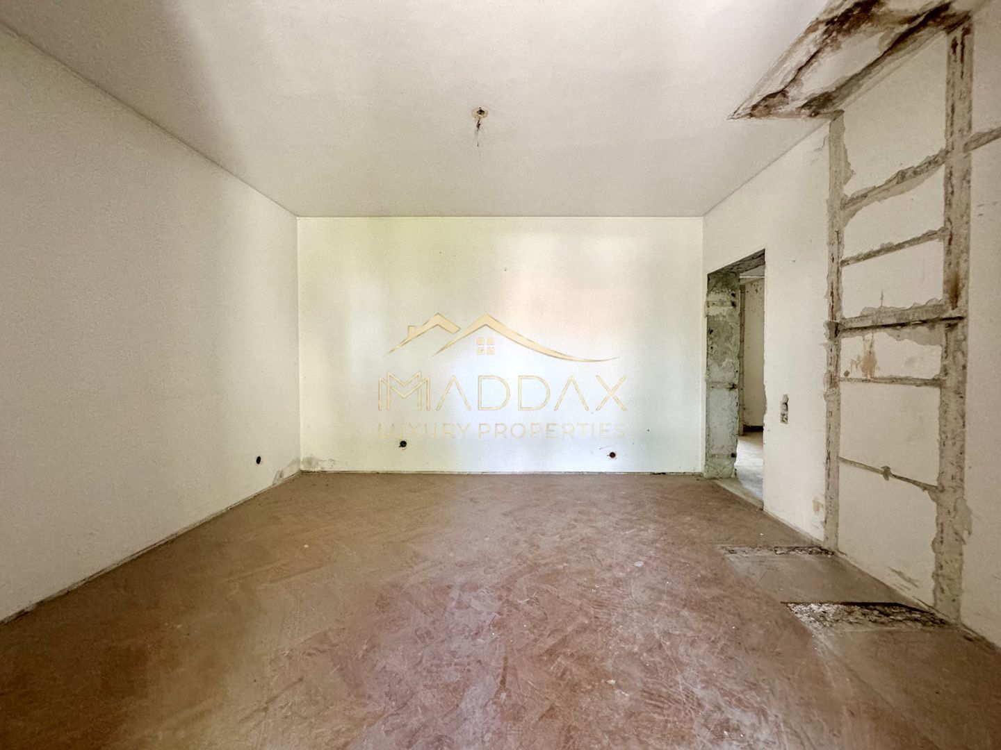 Vila cu 13 camere *4000mp teren* / Piscina / Snagov - Poză 48