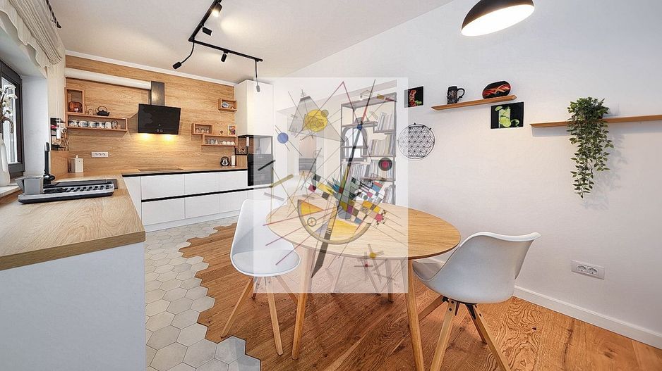 Proprietate Deosebita - Poză 16