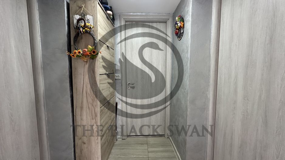 Casa 3 camere de vanzare | Marasesti, Ploiesti - Prahova | Comision 0% - Poză 10