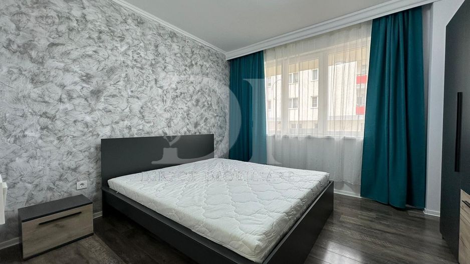 Apartament pet-friendly / Zona Terra - Poză 4