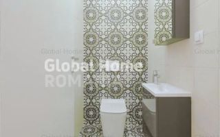 Închiriere apartament 2 camere | Onix Residence – Aviatiei / Pipera - Poză 14