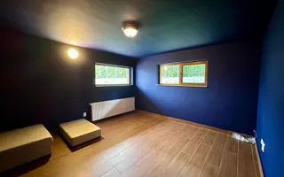 Vilă modernă 230 mp, teren generos 1000 mp, garaj, Iris - Poză 16