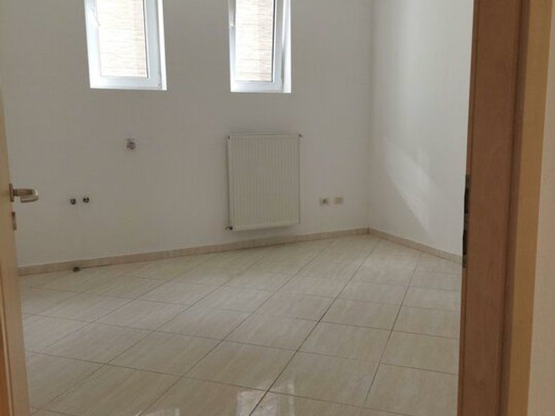 Spatiu  Comercial  str Constructorilor Timisoara - Poză 4