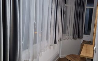 2 camere | Dorobanti | Beller | bloc boutique | balcon 9 mp - Poză 18