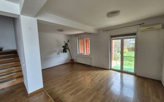 Inchiriere vila 5 dormitoare S + P + 1E + M zona Erou Iancu Nicolae - Poză 2