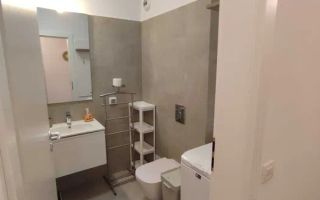 Apartament 2 camere, 9 Minute Metrou, Bloc Nou, PARCARE INCLUSA - Poză 6