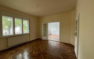 BRASADAS vinde casa 2 cam in zona Titulescu / Functionarilor - Poză 2