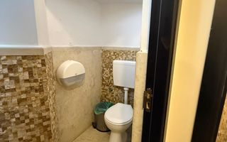 OPORTUNITATE UNICĂ DE INVESTIȚIE ‖ SPAȚIU COMERCIAL CONSOLIDAT ‖ LIPSCANI ‖ - Poză 7