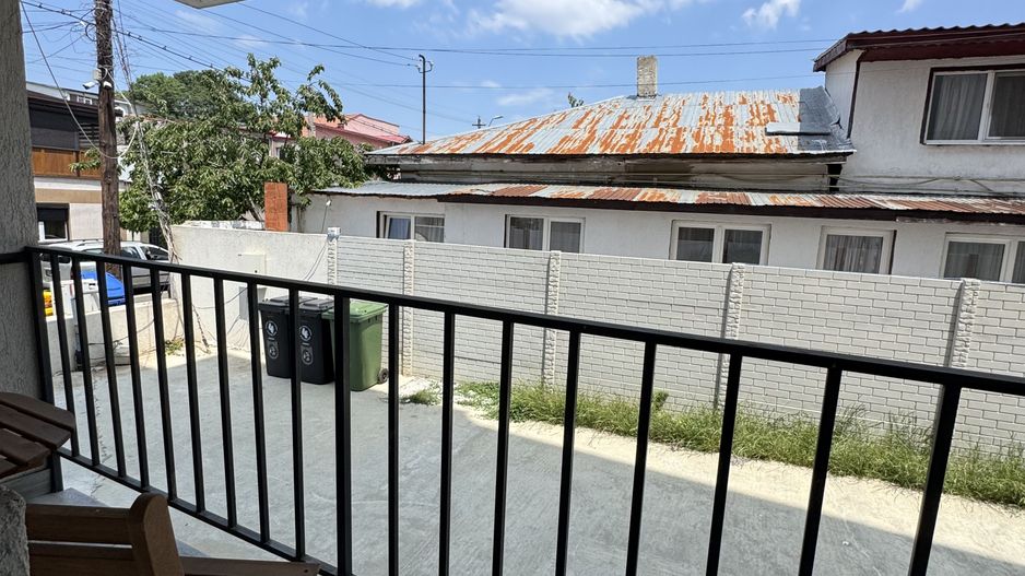 Apartament 2 camere + loc de parcare,  metrou Constantin Brâncoveanu  S0 - Poză 31