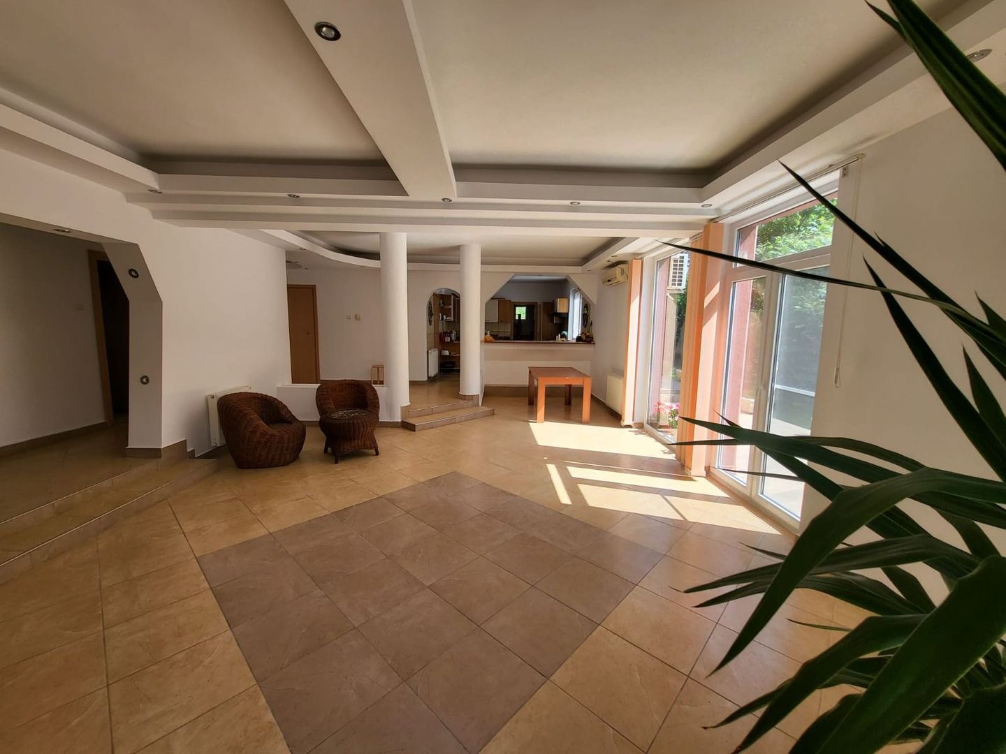 Vanzare vila individuala 5 camere - Poză 5