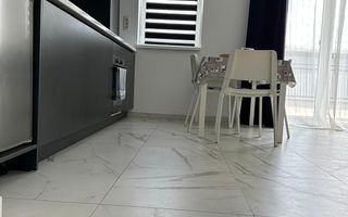 Braytim. Mobilat si utilat. Strada asfaltata - Poză 5