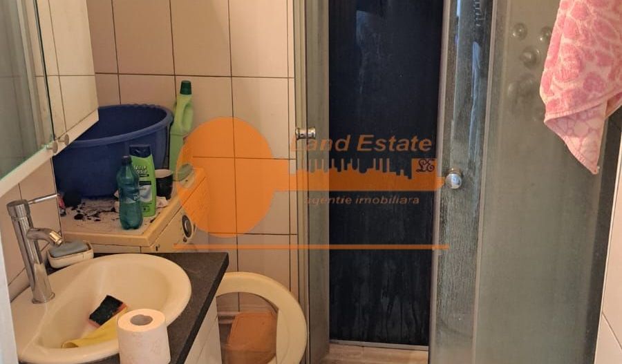 Apartament 3 camere decomandat | 70 mp | Doamna Ghica - Poză 2