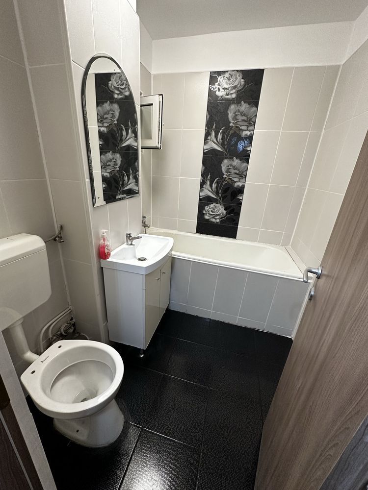 Apartament 3 camere Tineretului Metrou-Piata Norilor - Poză 7