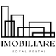 Royal Rental Imobiliare - Logo