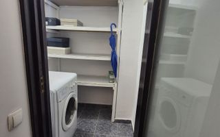 Inchiriere Apartament 3 camere disponibil imediat Bld Decebal - Poză 10