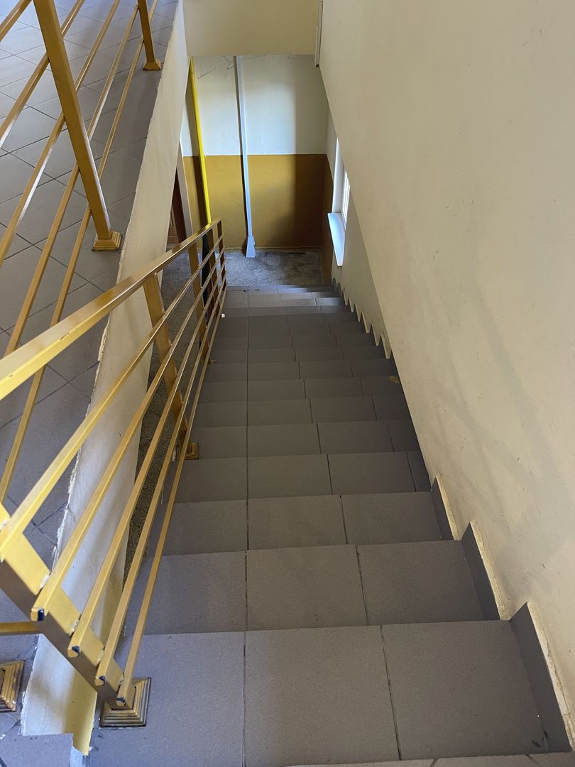 Locuinta luminoasa la mansarda-constructie 2013 - Poză 16