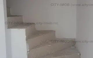 Vanzare Case individuale si  Duplex TUNARI, Ilfov - Poză 16
