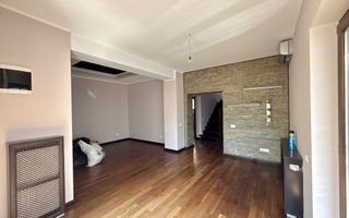 Vila disponibila pe strada Popa Soare, nr 35. - Poză 4