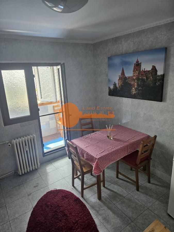 Apartament cu 2 camere in zona Crangasi - Poză 7