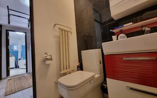 VANZARE 3 CAMERE | DECOMANDAT | ZONA UNIRII - Poză 22