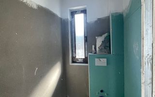 Duplex 4 camere - pozitie excelenta - Mosnita Noua - Poză 9