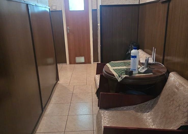 Apartament 4 camere decomandat Constantin Brancoveanu / Nitu Vasile - Poză 6