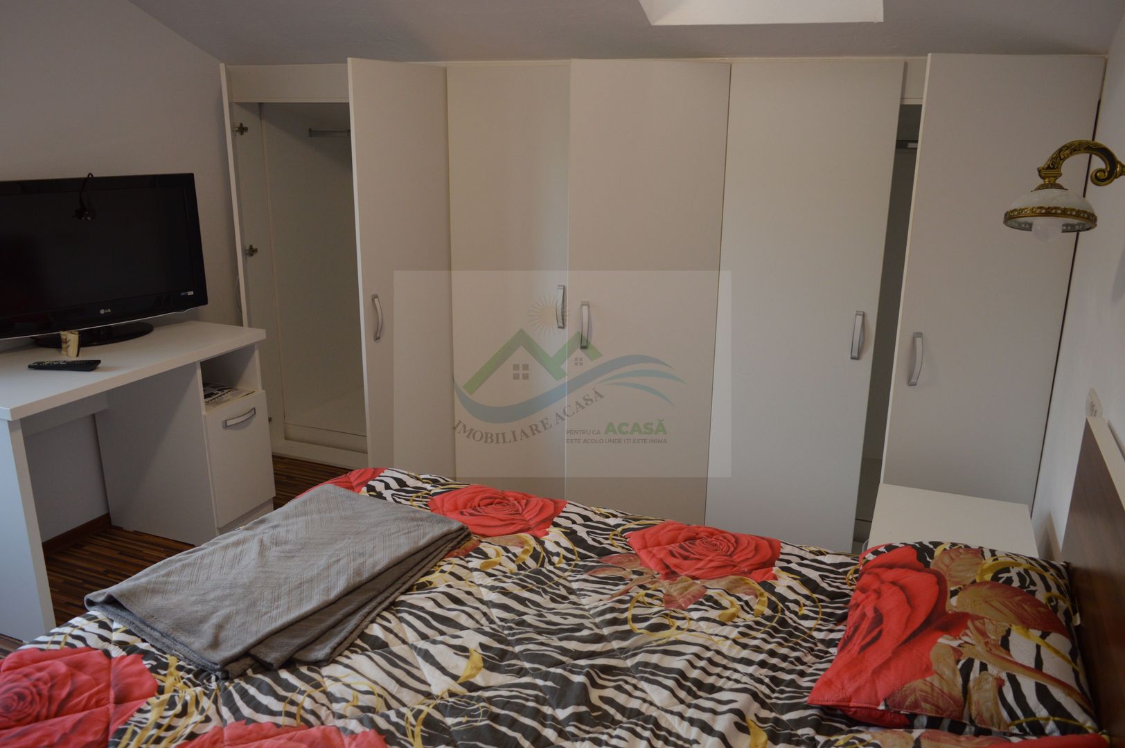 Casă/Vilă Hagigadar Suceava - Poză 32