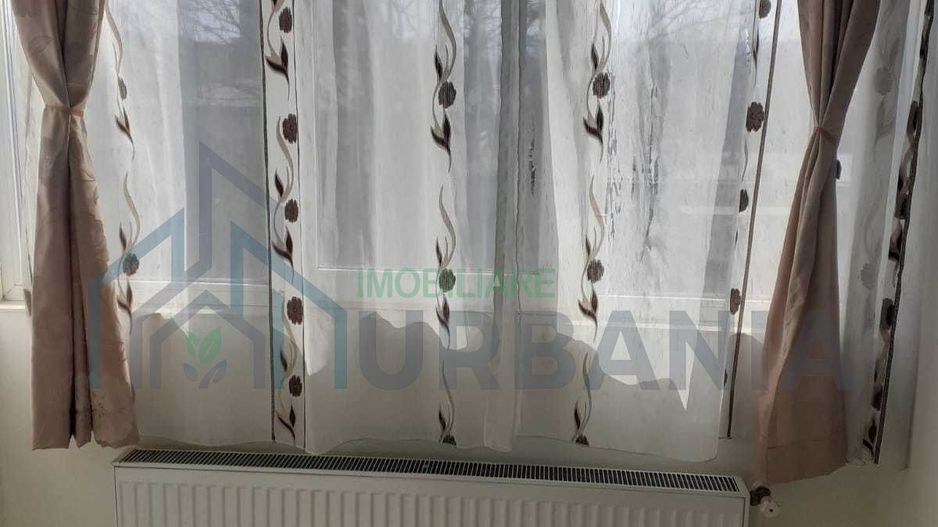 Garsonieră de închiriat în Iași, zona Podul de Piatră - Poză 6