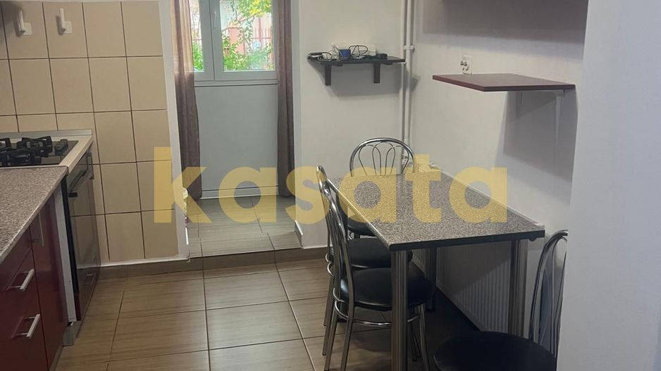 Apartament 2 Camere | Metrou Gorjului | Renovare Recentă - Poză 8