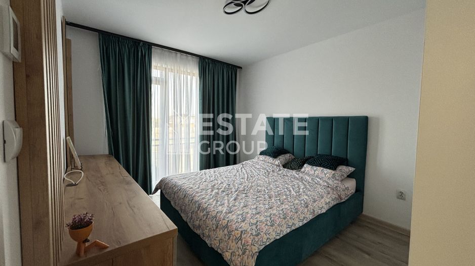 Duplex cu 3 camere in Giroc - Poză 2