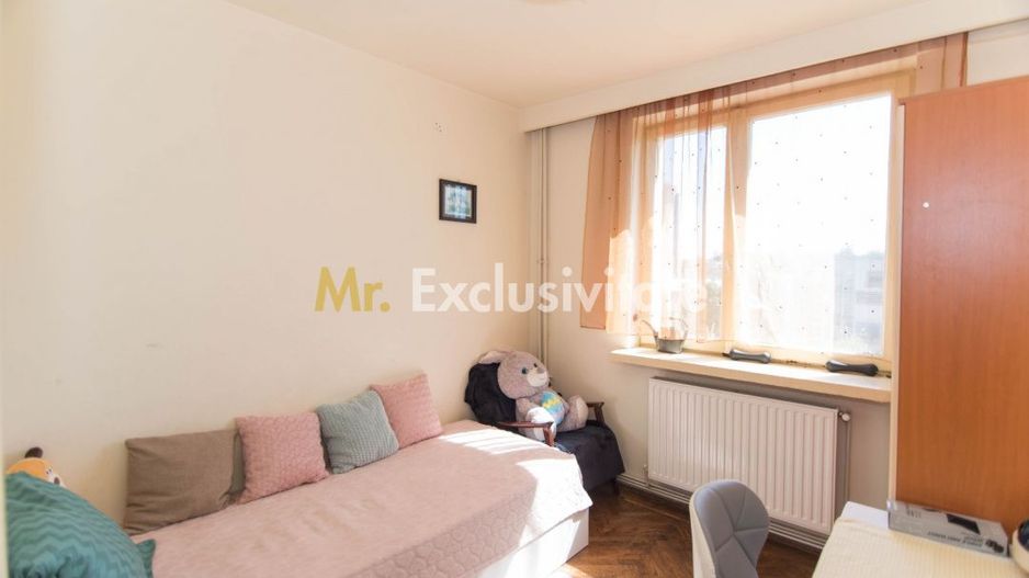 Apartament 4 camere ultracentral | Strada Victoriei – Piata Milea - Poză 2