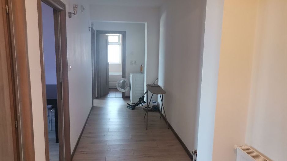 Inchiriere apartament modern, Nord Kaufland - Poză 7