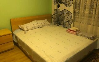 APARTAMENT 2 CAMERE MOBILAT SI UTILAT READY TO MOVE | AVIATIEI PROMENADA | - Poză 7