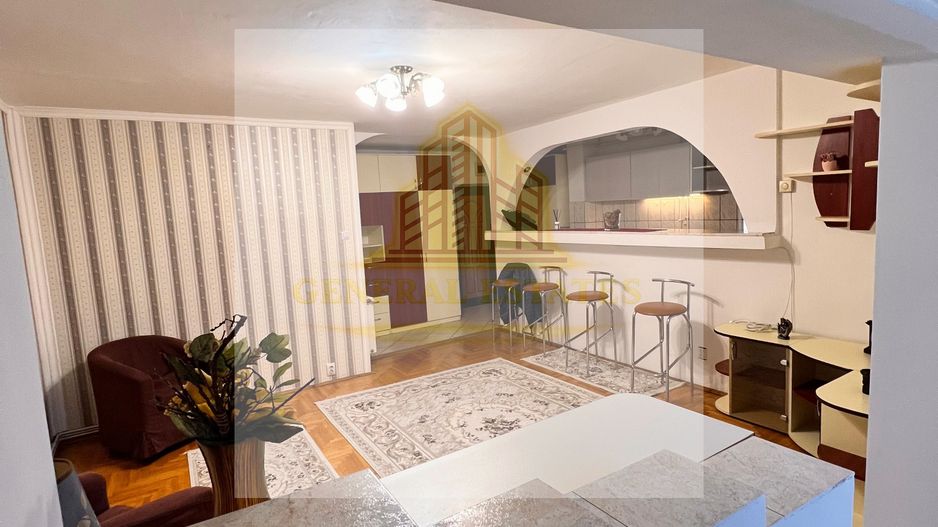 Garsoniera de vanzare - disponibilitate imediata - Poză 4