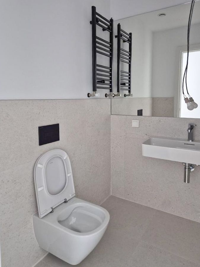 Vânzare | Apartament 3 camere nemobilat | Parcare | Boxă Incluse - Poză 12