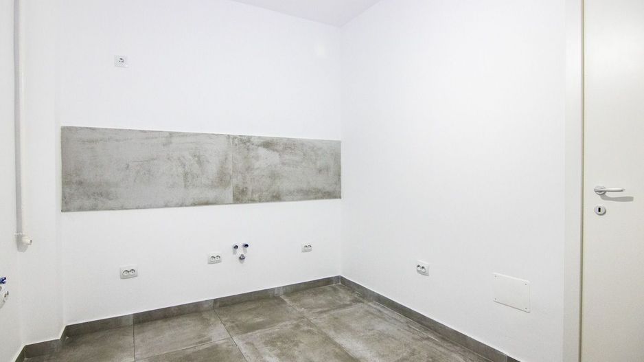 Reducere 6000 € | 2 Camere | 64 mp | Bloc Finalizat in 2022 | Militari - Poză 7