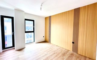 Apartament cu 3 camere, etaj intermediar, bloc nou, zona Intre Lacuri! - Poză 2