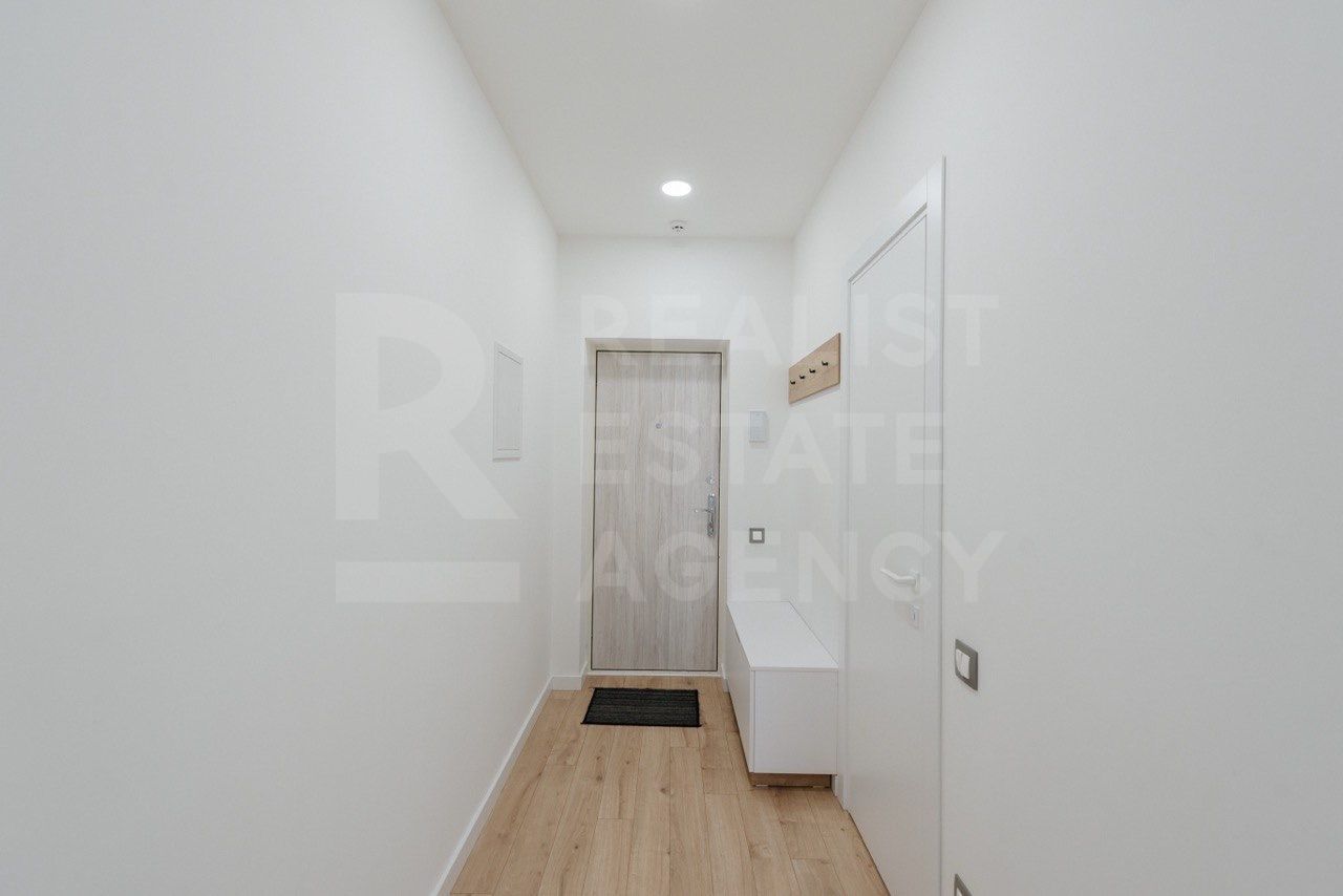 Vânzare, apartament, 2 camere, Strada Carierei, Rîșcani - Poză 12