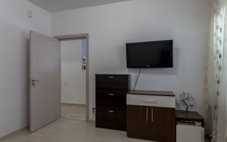 Casă P+M, 4 camere și curte amenajată | Pantelimon - Poză 7