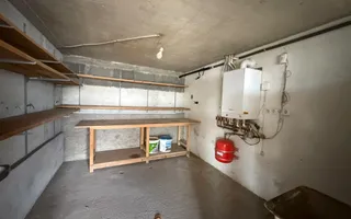 Casă de vânzare în Șura Mare, teren 334 mp - Poză 34