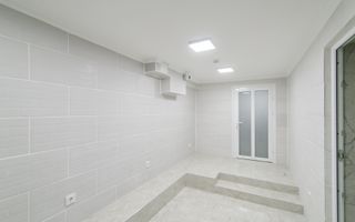 Vânzare I Spațiu Comercial I 140 m2 I Buiucani I Prima Linie - Poză 14