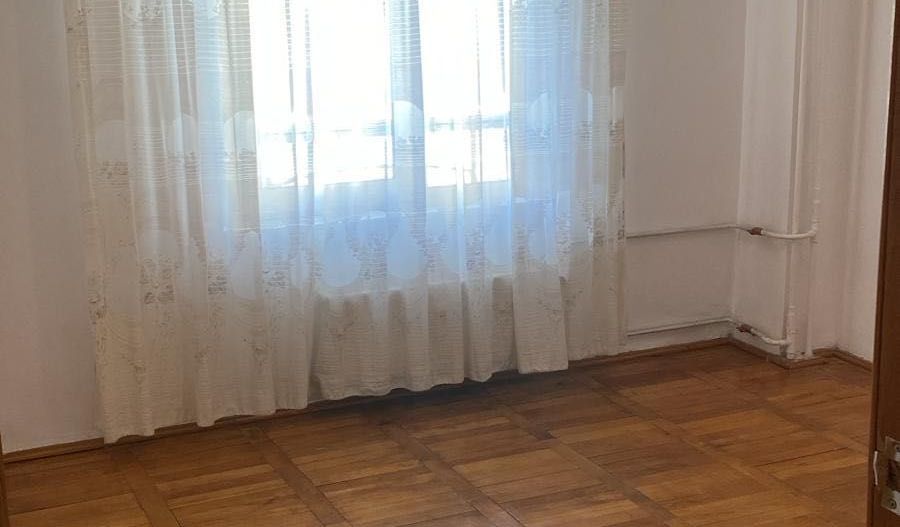 Apartament de vanzare 3 camere Bd Octavian Goga- zona Unirii - Poză 2