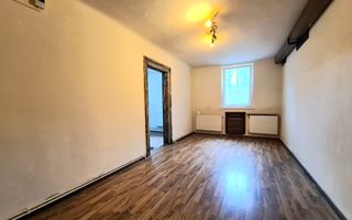 Spatiu birouri de vânzare Brasov - 55 mp  # Plus - Imo. ro - Poză 1